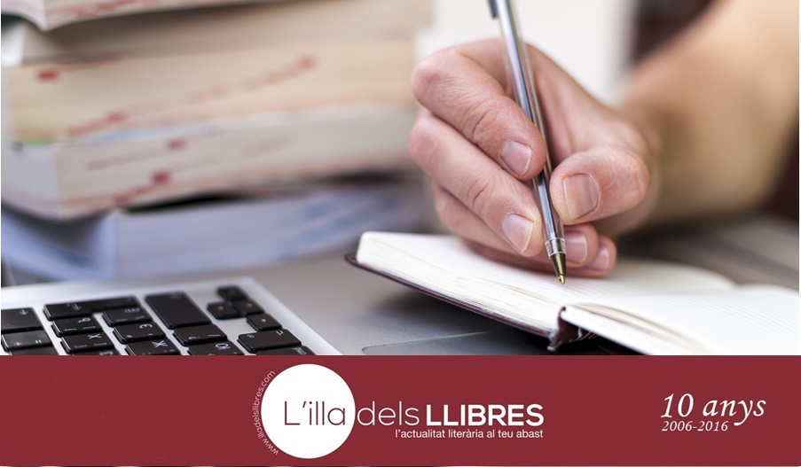 12-relats-illa