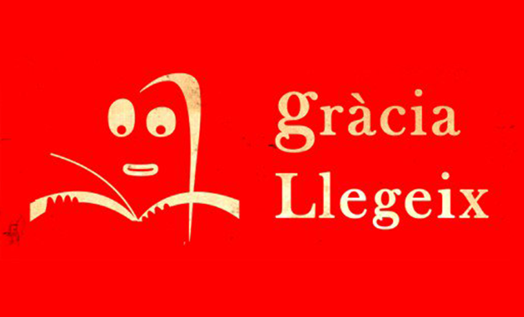 gracia-llegeix-festival-literatura-districte-gracia-2016