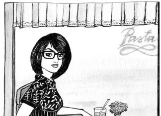 Idalia Candelas reflexiona ‘A solas’ sobre com gaudir de la solitud femenina