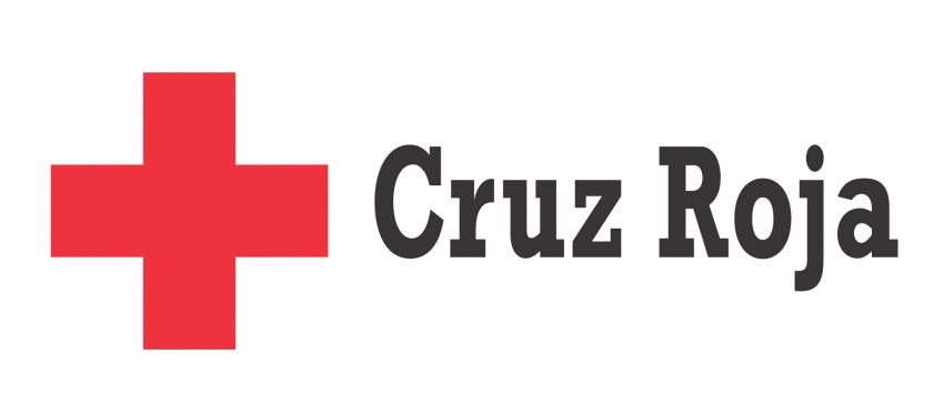 cruz-roja