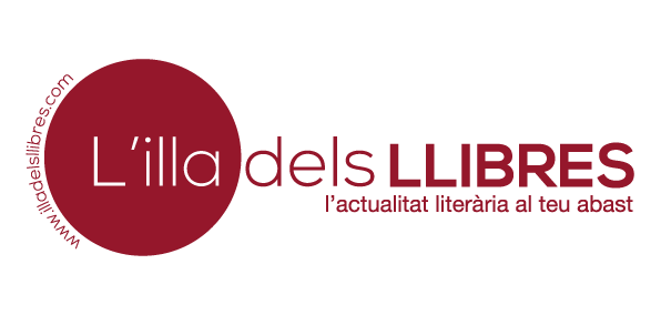 logo_lilla_dels_llibres-01