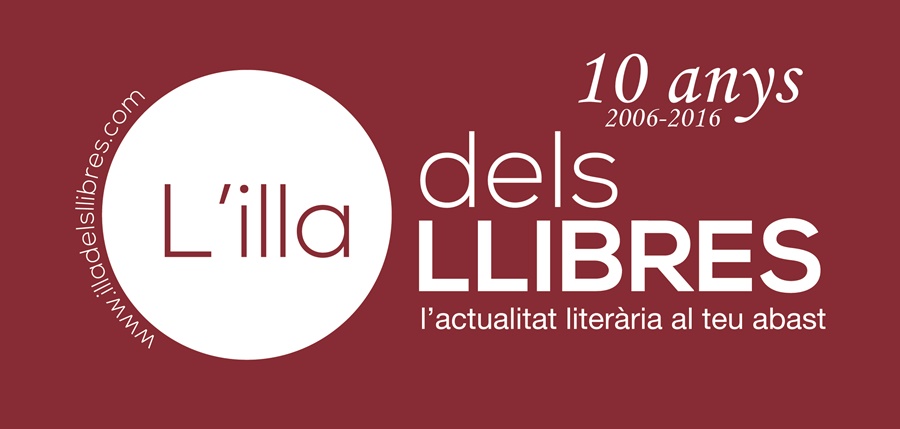 logo_lilla_dels_llibres-04-10-ants-900px