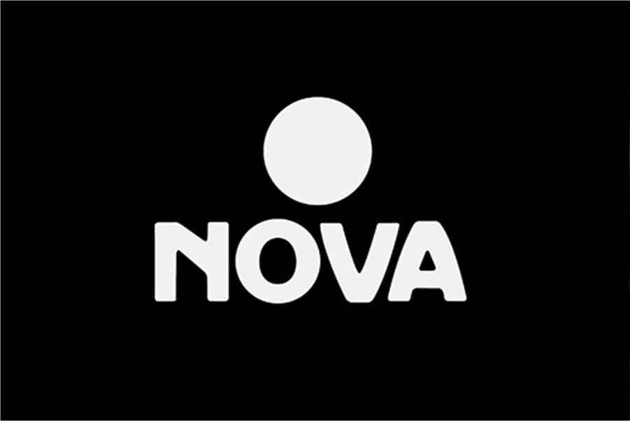 nova