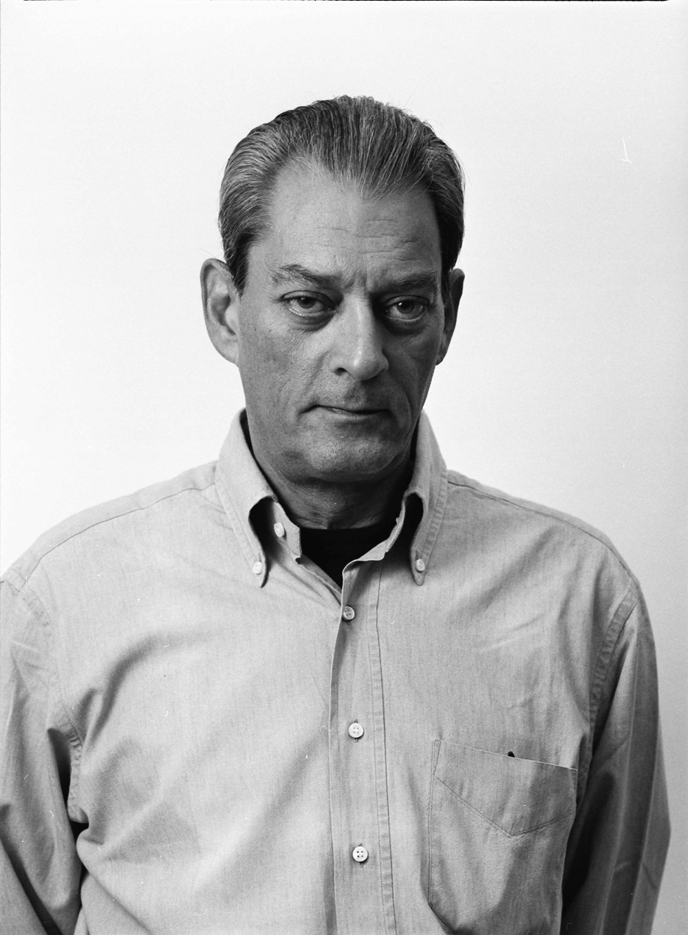 paul-auster