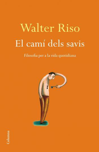 walter-risso