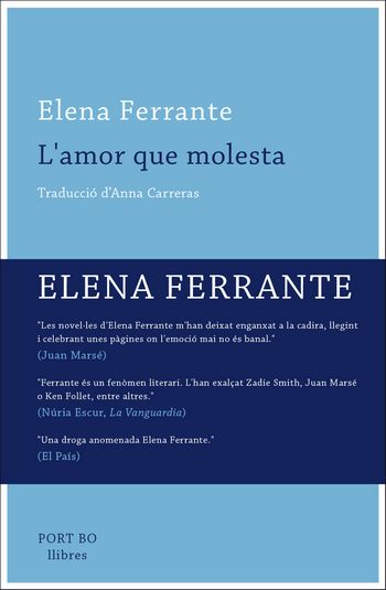 elena-ferrante-lamor-que-molesta