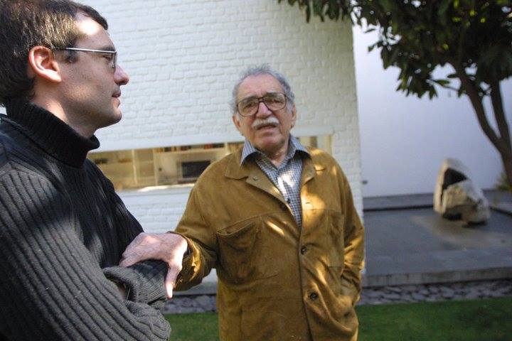 xavi-ayen-amb-gabriel-garcia-marquez