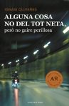 alguna-cosa-no-del-tot