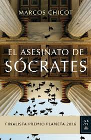 asesinato-socrates