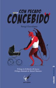 con-pecado-concebido