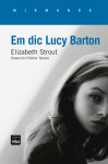 em-dic-lucy-barton