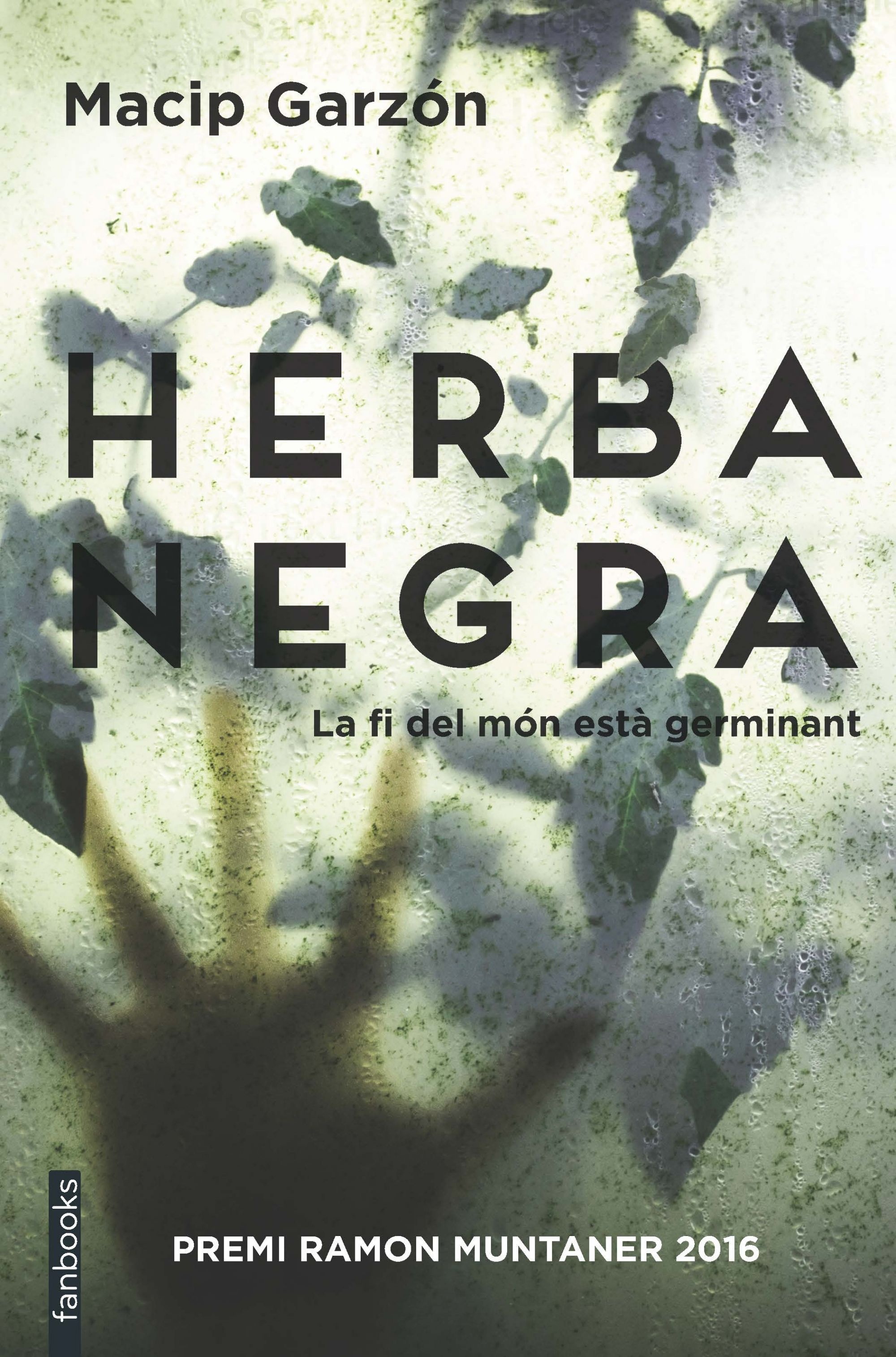 herba-negra_salvador-macip