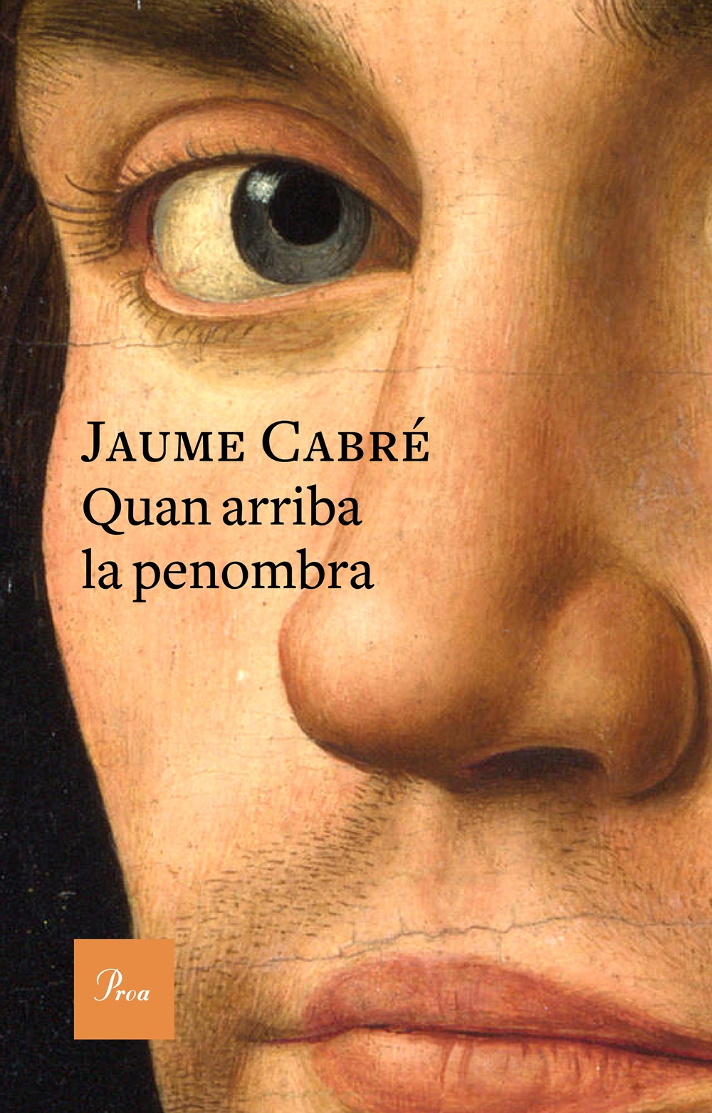 jaume-cabre-quan-rribi-la-penombra