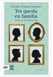 _tot-queda-en-familia