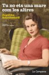 tu-no-ets-una-mare-com-les-altres-coberta-401x609