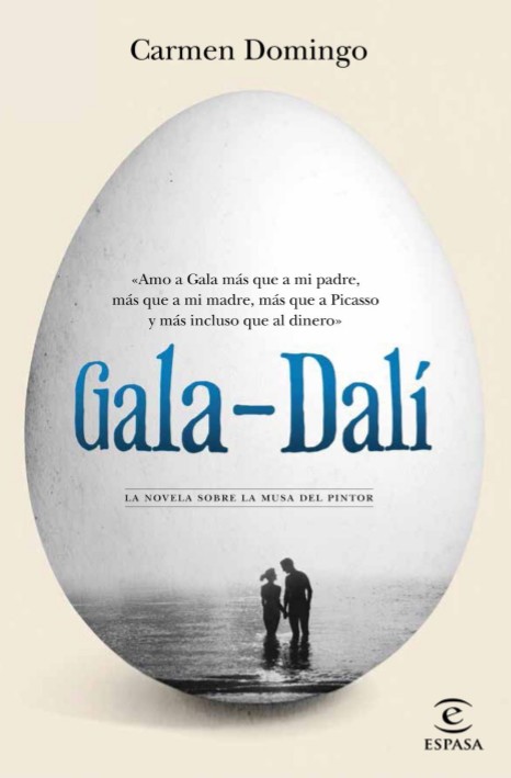 Gala-dali-portada