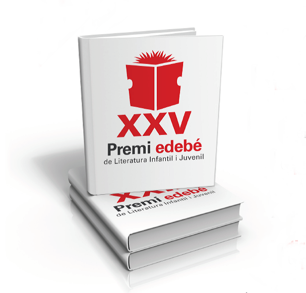 premi edebe