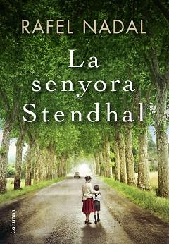 stendhal