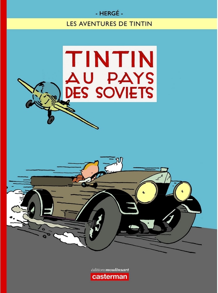 tintin-pais-soviets