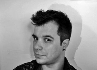 Iván Tapia ‘és possible viure l’experiència de les escape rooms en un llibre’