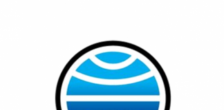 Columna i Planeta compren els drets de ‘Need to know’, el thriller del moment