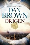 Dan Brown Origen