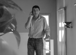 Analitzem amb Xavier Gafarot la tasca dels departaments de comunicació editorials