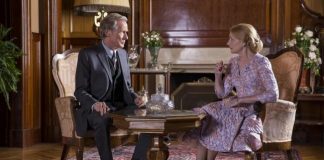 ‘La librería’ d’Isabel Coixet inaugurarà la Setmana Internacional de Cinema de Valladolid