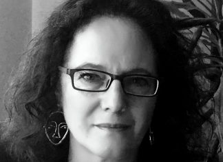 ENTREVISTA Empar Fernández ens obre les portes de l’Hotel Lutecia