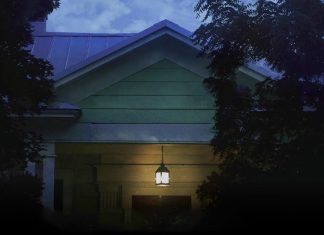 Periscopi publicarà a l’octubre una nova novel·la de Kent Haruf, l’autor de ‘Nosaltres en la nit’ Kent Haruf