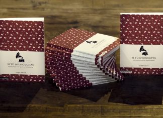 Opinió – ‘Si tu m’escoltes’ per Marta Magrinyà