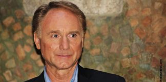 Dan Brown publicarà al setembre un llibre infantil il·lustrat amb la música clàssica com a protagonista