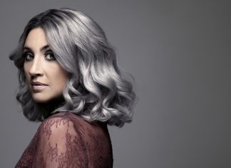 Camilla Lackberg publica ‘La bruixa’, la desena novel·la de la sèrie els crims de Fjällbacka