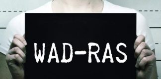 ‘Wad-Ras’, la novel·la sobre el primer cas dels Mossos d’Esquadra guanya el IX Premi Crims de Tinta