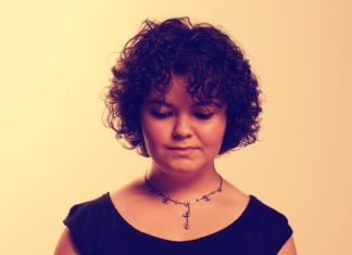 Entrevistem a la booktuber Mixa ‘Vivim les històries amb molta intensitat i ens posem a la pell dels personatges’