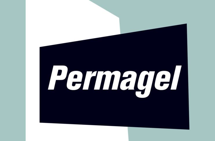 ‘Permagel’, la sensació de la temporada d’Eva Baltasar