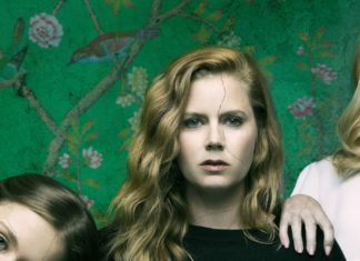 ‘Ferides obertes’ de Gillian Flynn arriba a la televisió de la mà de la cadena HBO