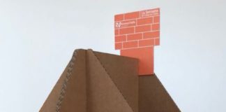 La Setmana del Llibre en Català aposta per la creació de biblioteques personals entre els infants