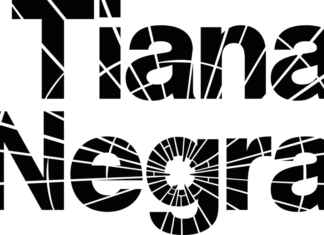 Torna el festival Tiana Negra amb la presència d’una vintena d’autors