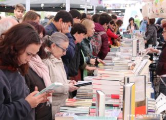 Més de 50 novetats editorials que llegirem d’autors en català d’aquí a finals d’any