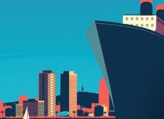 Univers, el nou segell de Grup Enciclopèdia