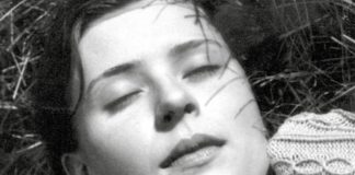 ‘L’olor del desig’ de David Cirici narra la passió entre una professora i un alumne cec, fill del jardiner de Picasso