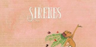 ‘Sirenes’, l’àlbum il·lustrat que aposta per la diversitat guanya el Premi Llibreter