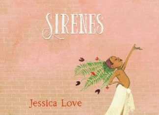 ‘Sirenes’, l’àlbum il·lustrat que aposta per la diversitat guanya el Premi Llibreter