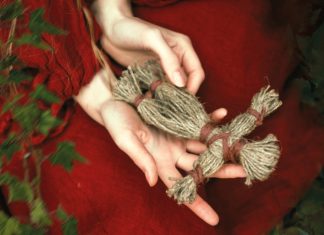 Dolores Redondo torna als orígens de la trilogia del Baztán amb ‘La cara nord del cor’