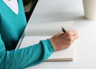 OPINIÓ – ‘El foc i la paraula’ per Maria Carme Roca