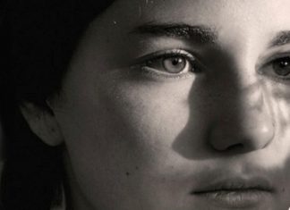 ‘La vida mentidera dels adults’, la nova novel·la de l’escriptora Elena Ferrante al setembre