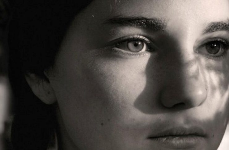 ‘La vida mentirosa de los adultos’, la nova novel·la de l’escriptora Elena Ferrante arribarà al 2020