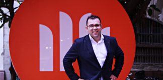 ‘Nascuts per ser rebels’ de Toni Mata rep el Premi Joaquim Ruyra 2019