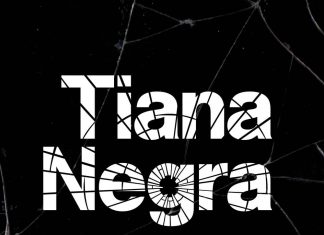 Tiana viurà del 17 al 18 de gener la vuitena edició del Festival de novel·la negra catalana